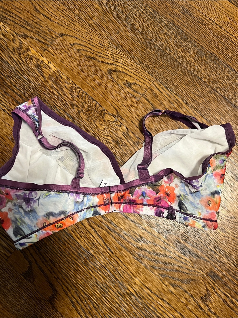 CosaBella bra - Picture 2 of 3